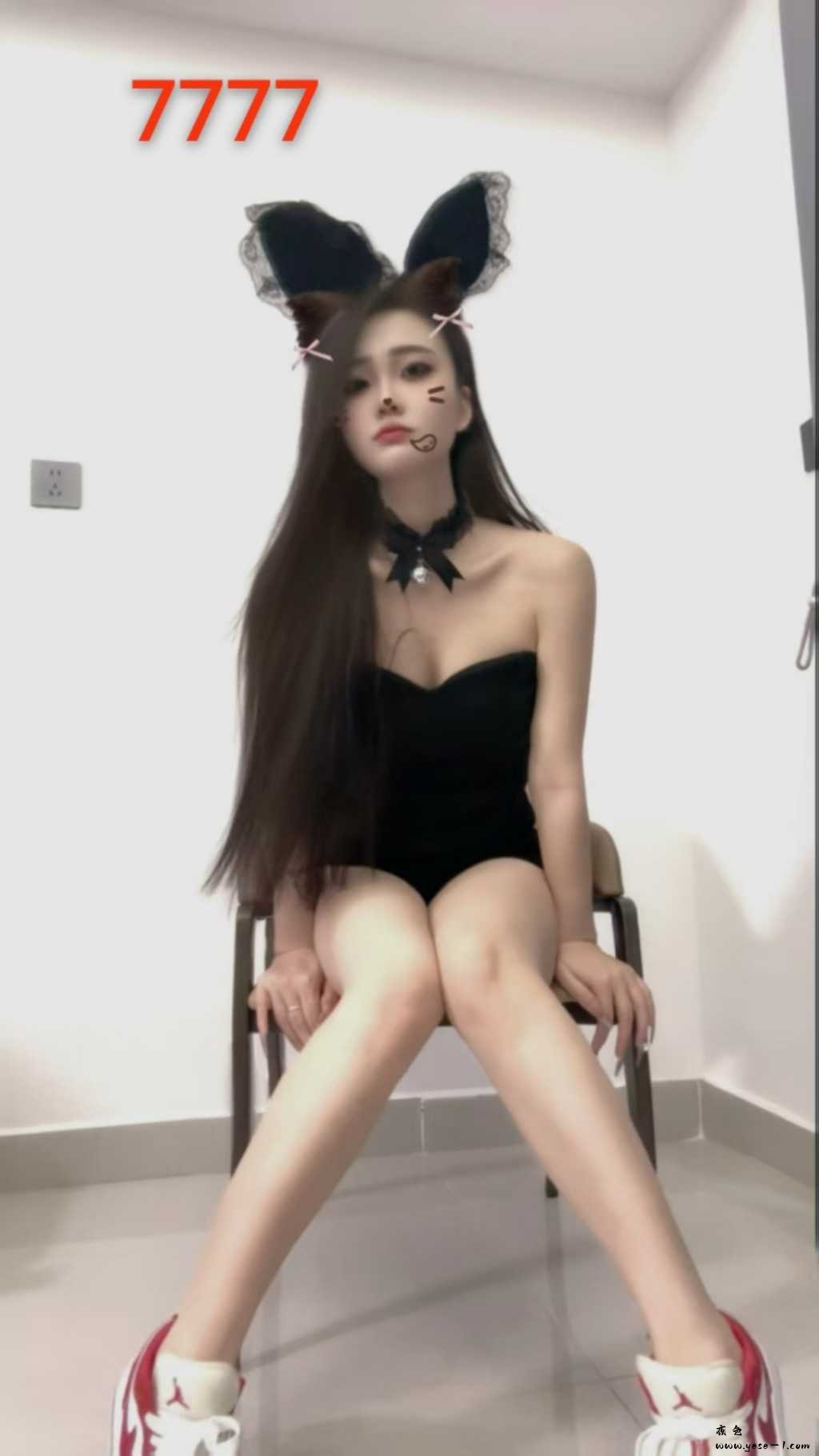 图片 11.jpg