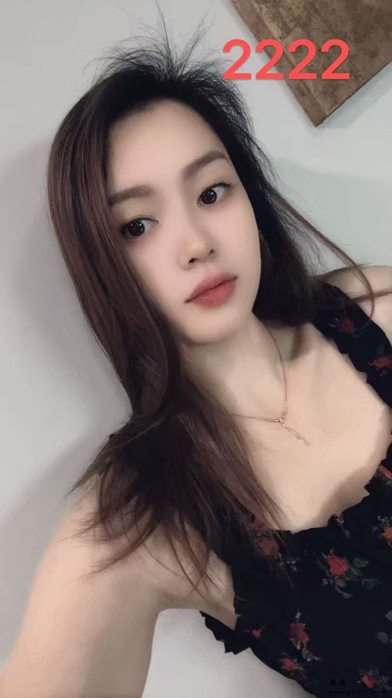 图片 15.jpg