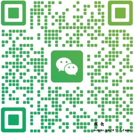 微信图片_20250321194303.jpg