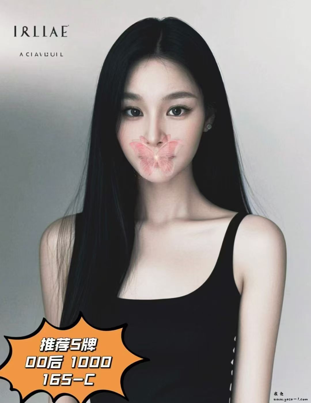 F05AB71BF90BDA52FA6568B285CAD344.jpg