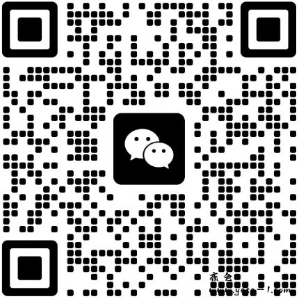AE5A3526857539B21E6543D538D94213.jpg