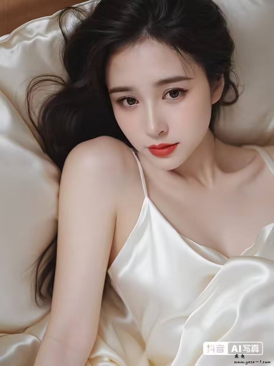 D51DDC1FF5FF82D7CAE33DA47DD29A1C.jpg