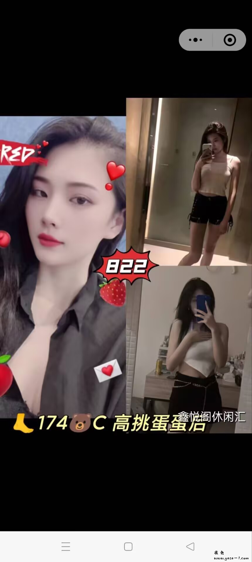D33C8EFC0D7AEA445DD77B5AE7EE2BAC.jpg
