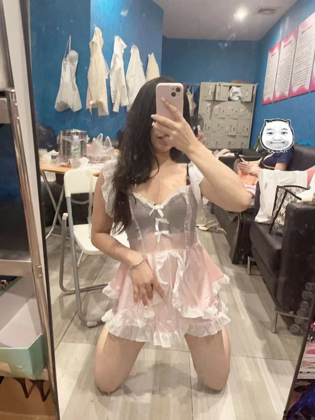 A6A0C1567978BEF2318A3E04CF7B8E05.jpg
