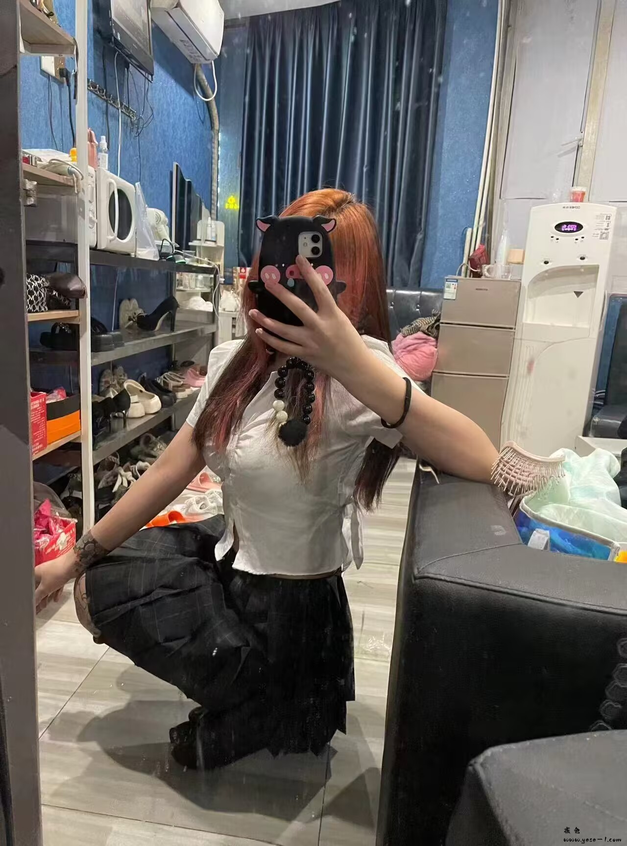 5E7CF7A834E347E3B4721A442D924C12.jpg