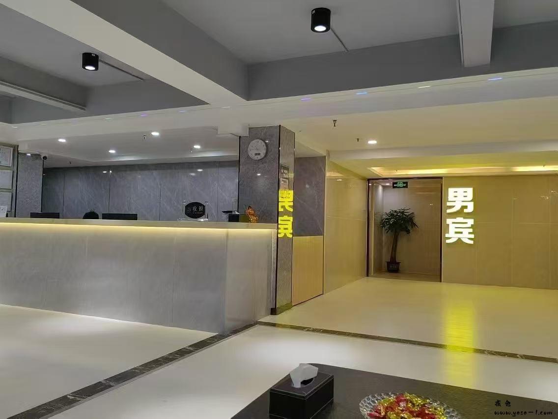 微信图片_20250327155204.jpg
