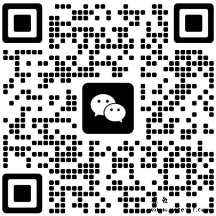 mmexport1743530930925.jpg