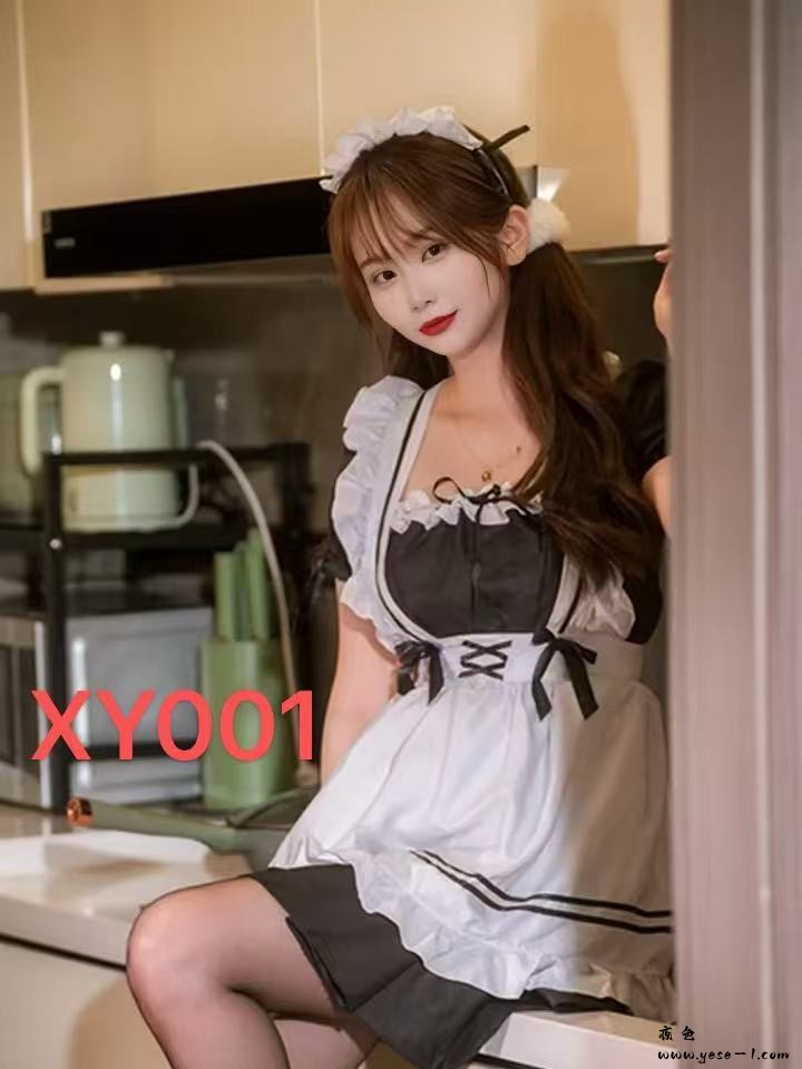 mmexport1743530929644.jpg