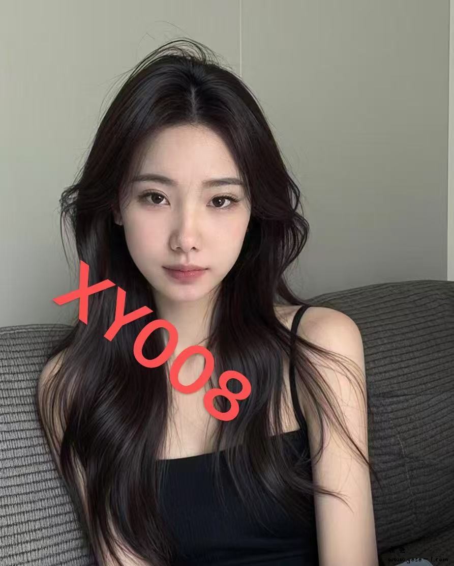 mmexport1743530926036.jpg