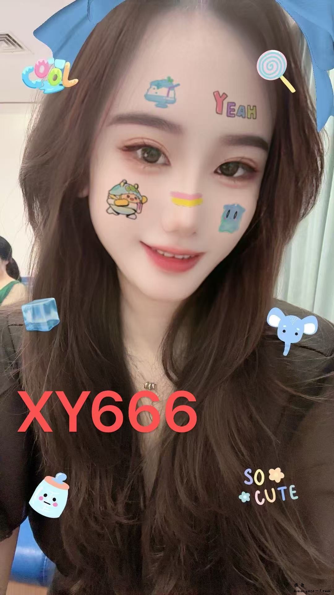 mmexport1743530926962.jpg