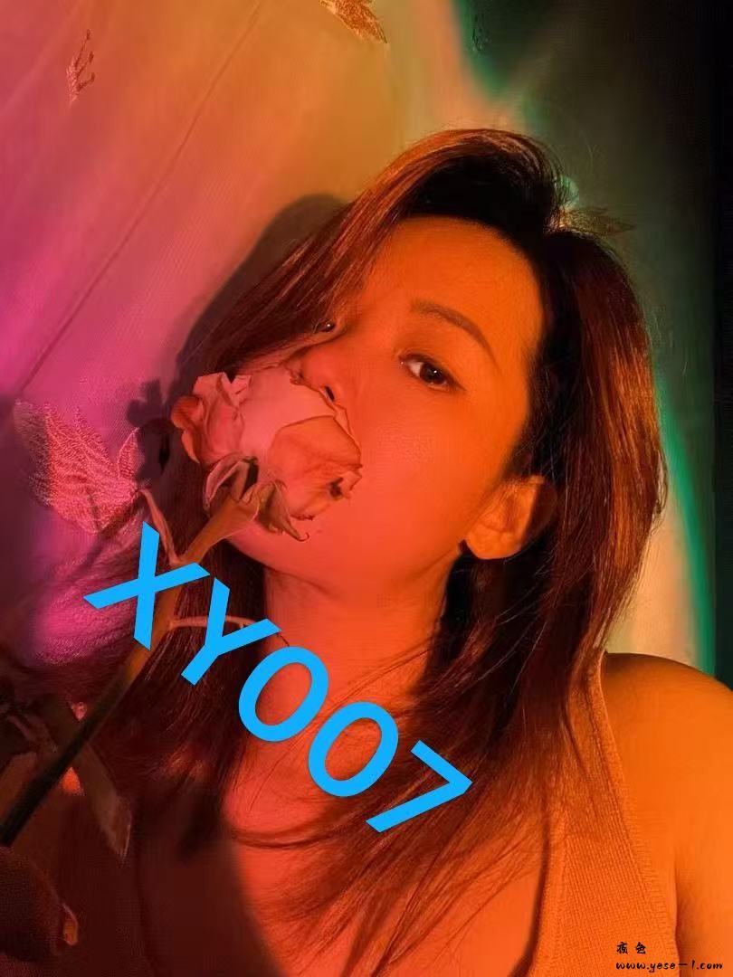 mmexport1743530928696.jpg