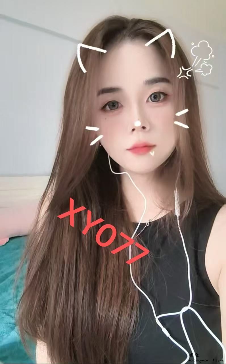 mmexport1743530925022.jpg