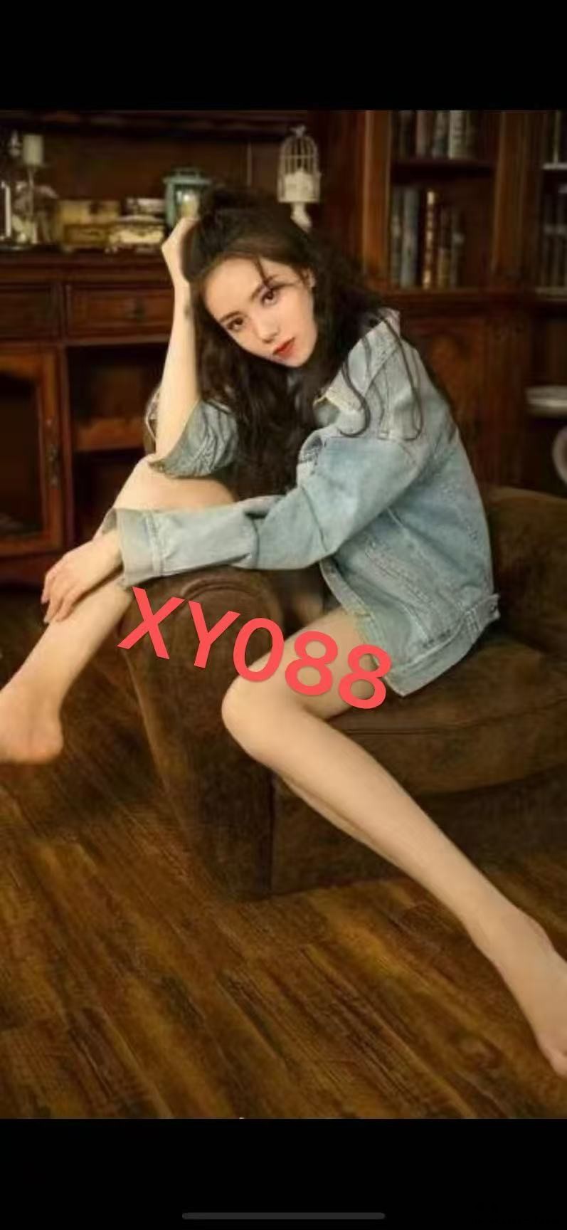 mmexport1743530924040.jpg
