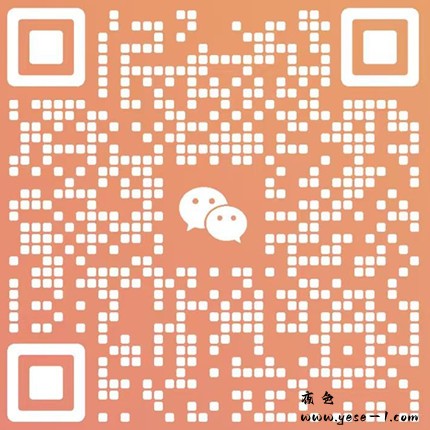 微信图片_20250407163325.jpg