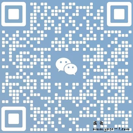 微信图片_20250407163324.jpg