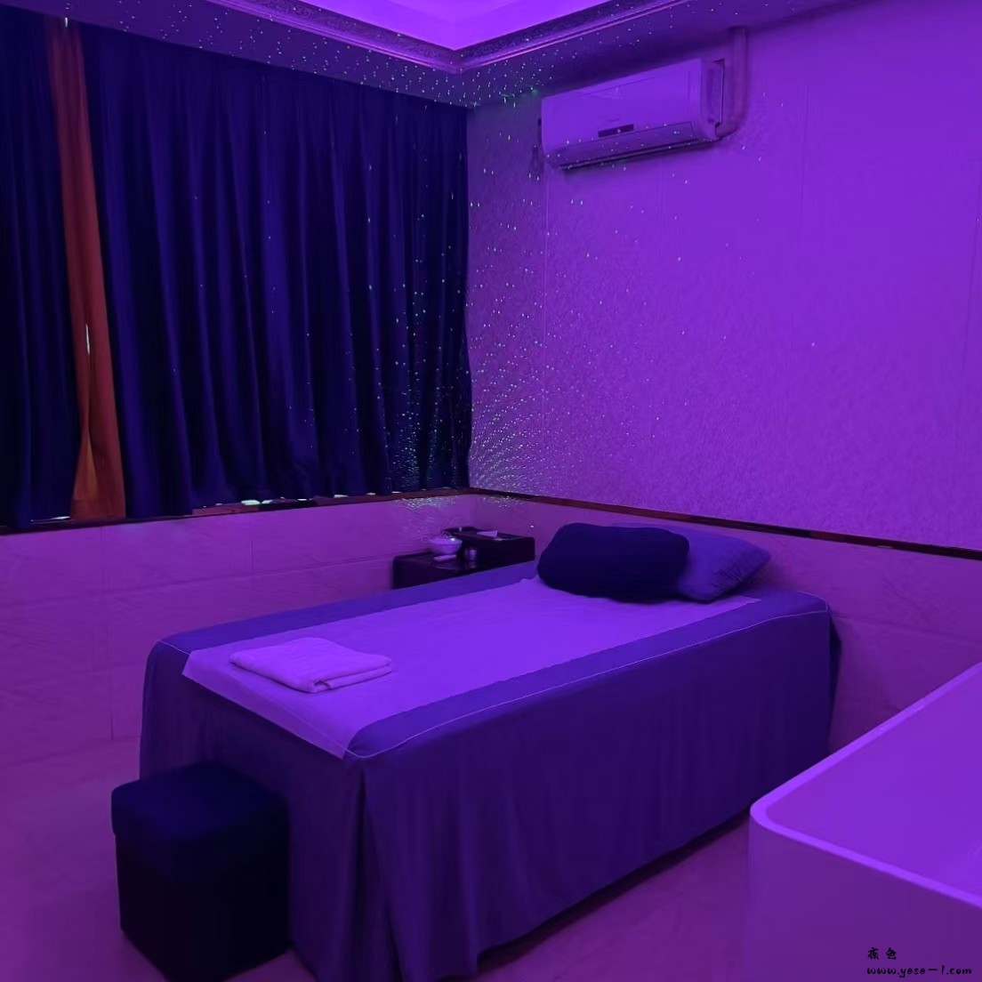 微信图片_20250407163642.jpg