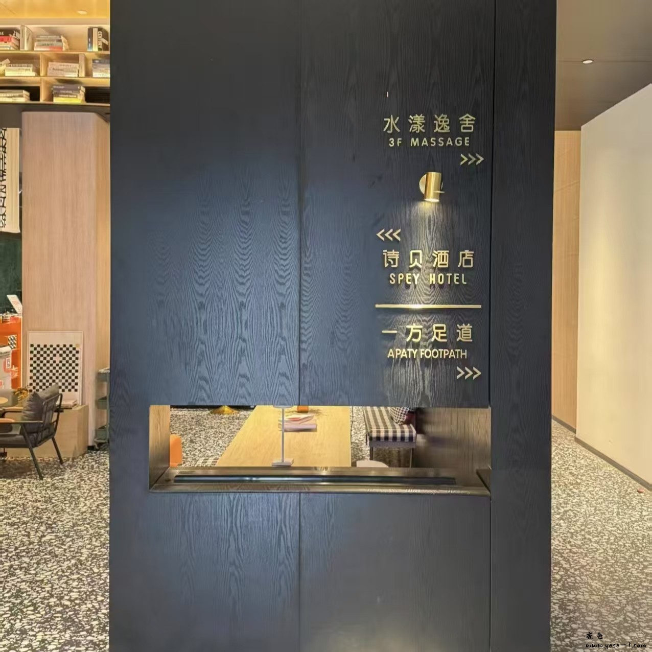 微信图片_20250407163640.jpg
