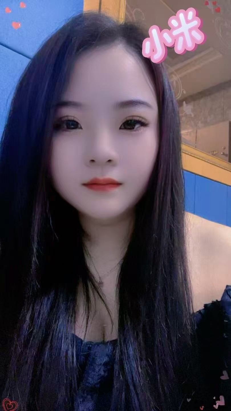 微信图片_20250407163432.jpg