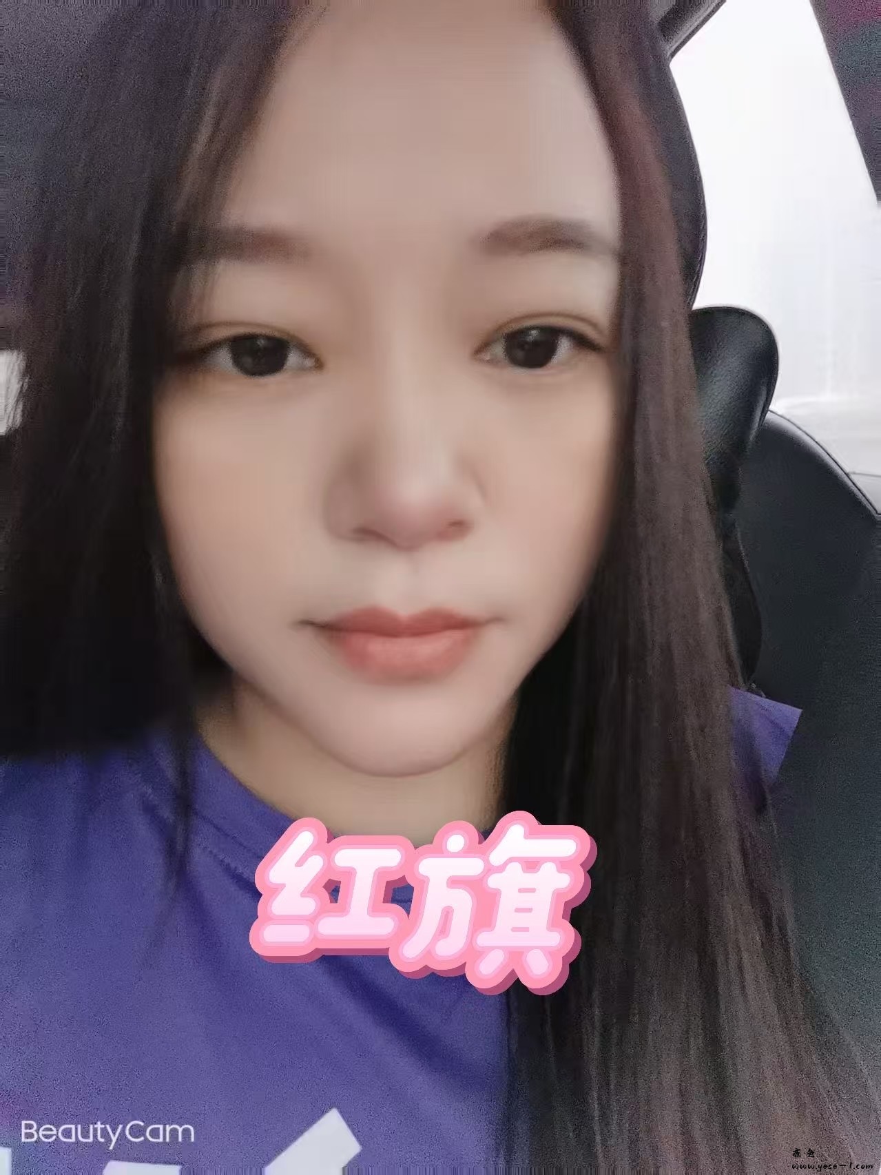 微信图片_20250407163430.jpg