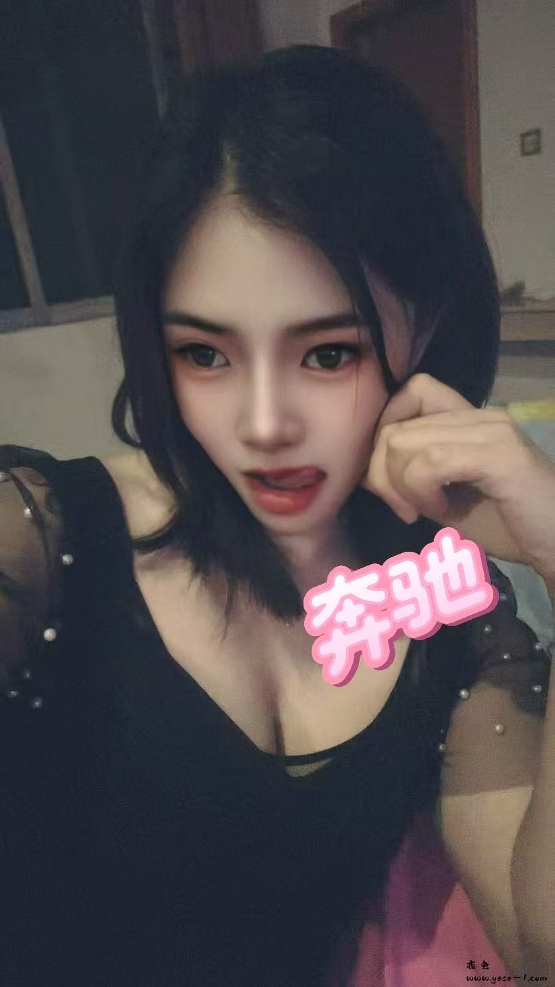 微信图片_20250407163428.jpg