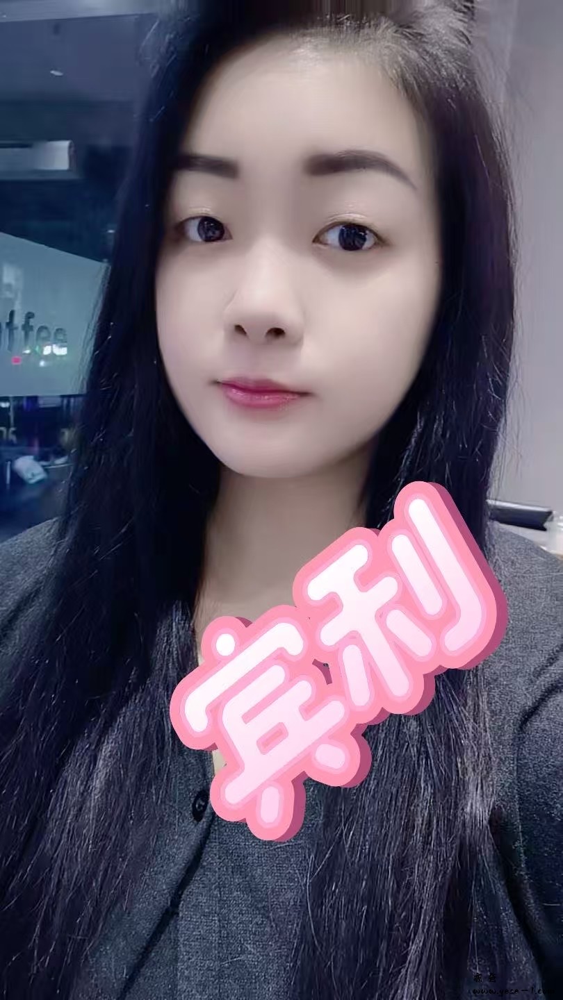 微信图片_20250407163424.jpg