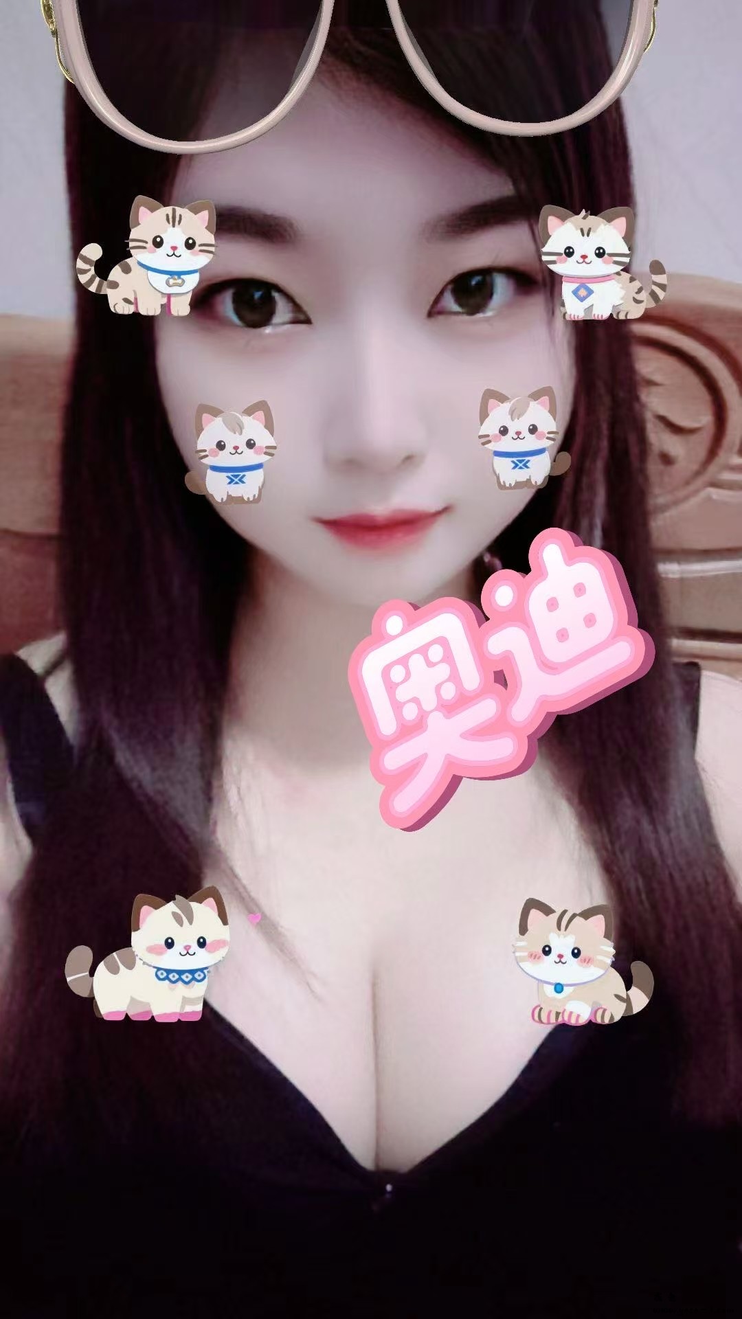微信图片_20250407163422.jpg