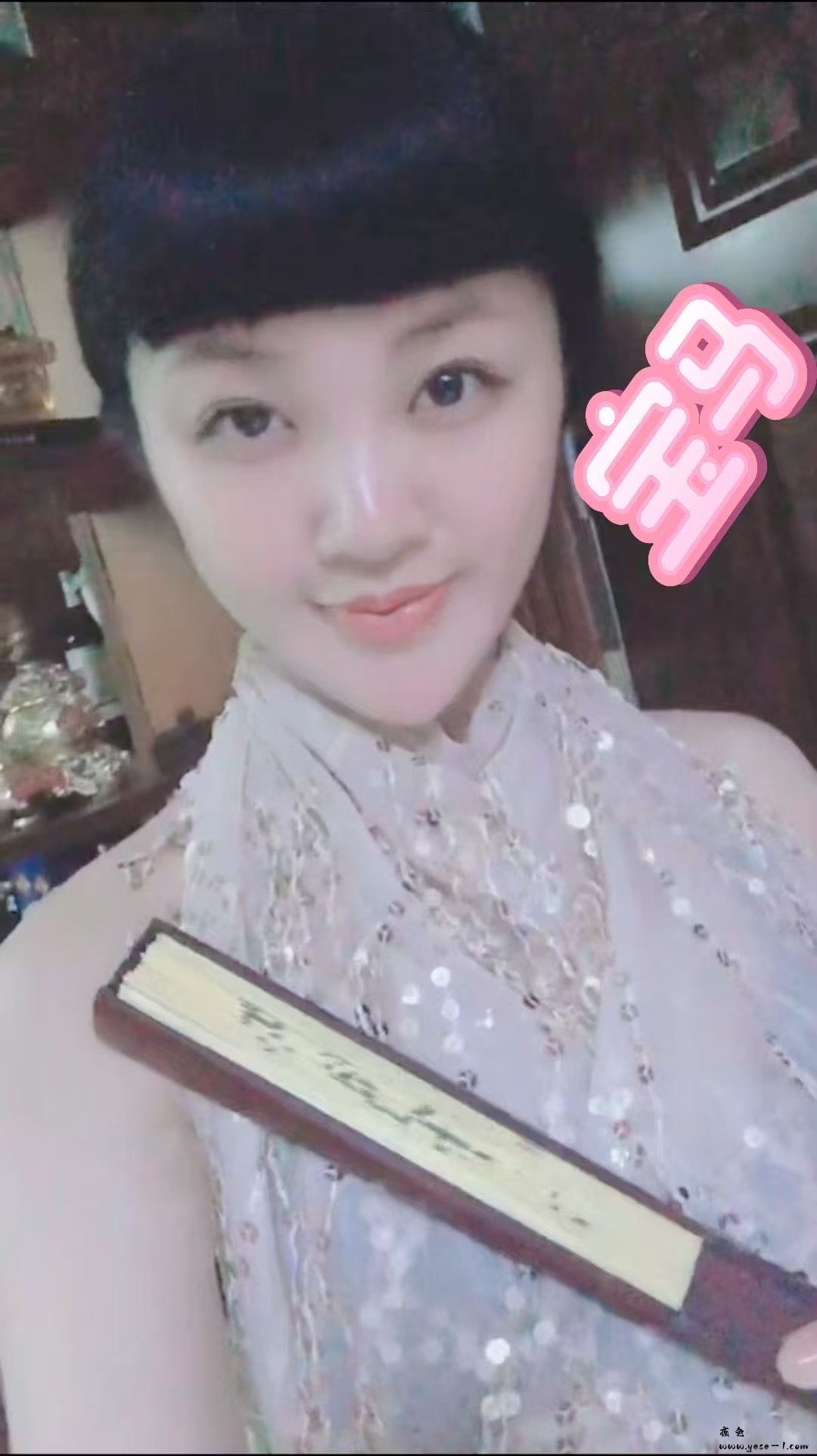 微信图片_20250407163415.jpg