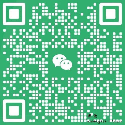 mmexport1744350604213.jpg