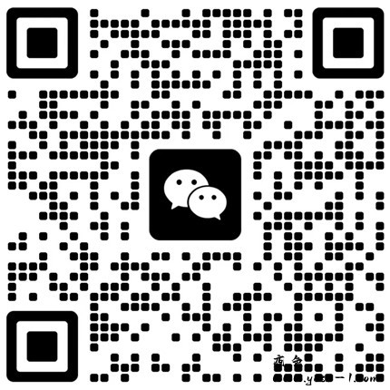 mmexport1744350602543.jpg