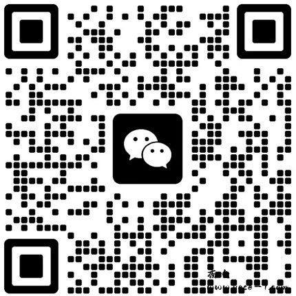 5E88FC0153169D71033C499E827D52CA.jpg