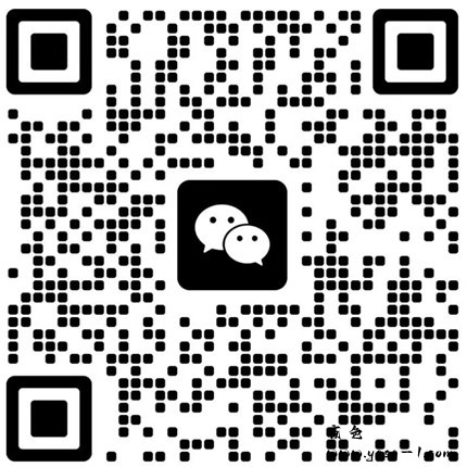 F9885C083A47163E3B7D97CAAC88C556.jpg