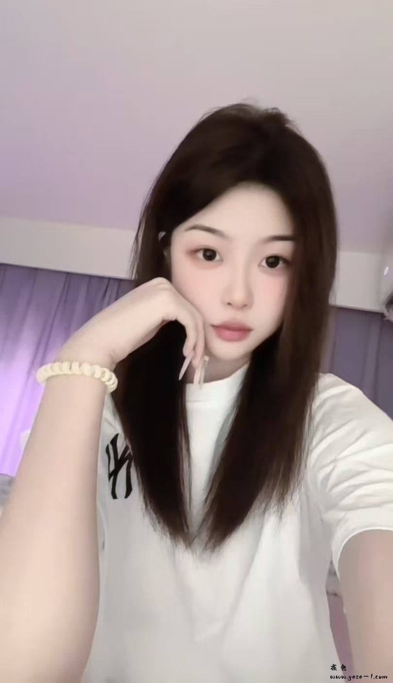 微信图片_20250415222621.jpg