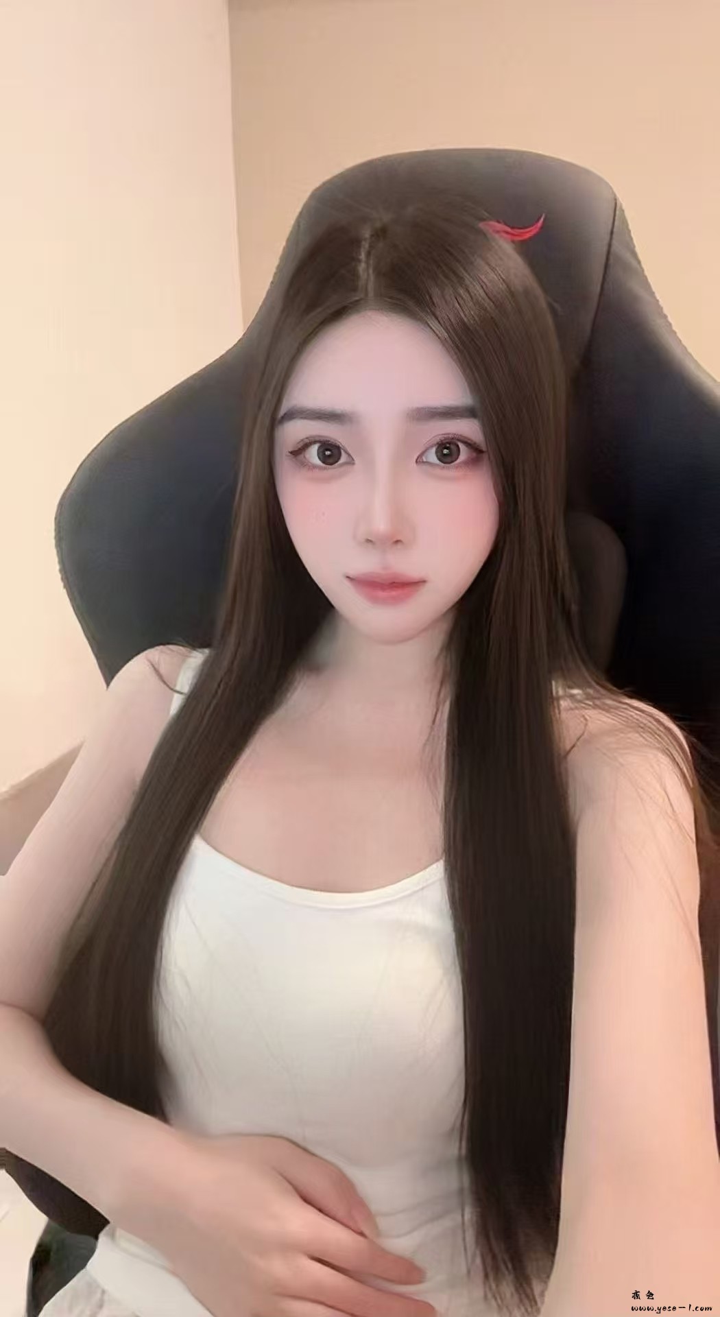 微信图片_20250415222625.jpg