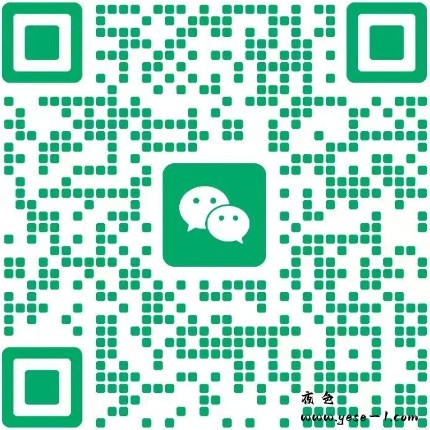 微信图片_20250415223812.jpg