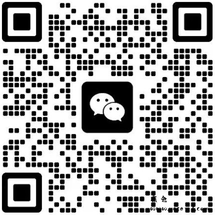 微信图片_20250415223817.jpg