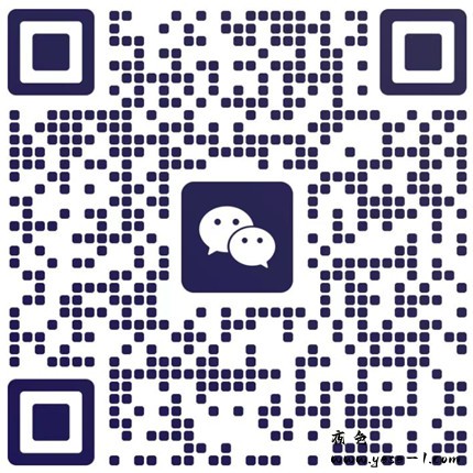 微信图片_20250415225758.jpg