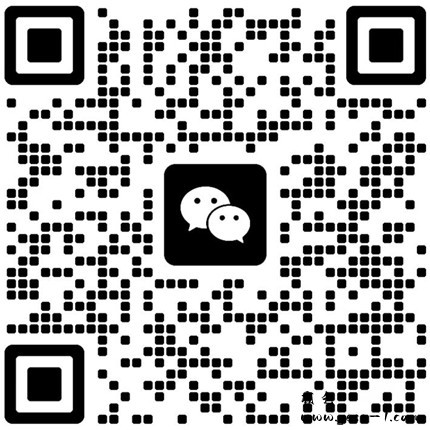 mmexport1744898489396.jpg