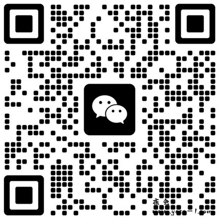 mmexport1744898488272.jpg