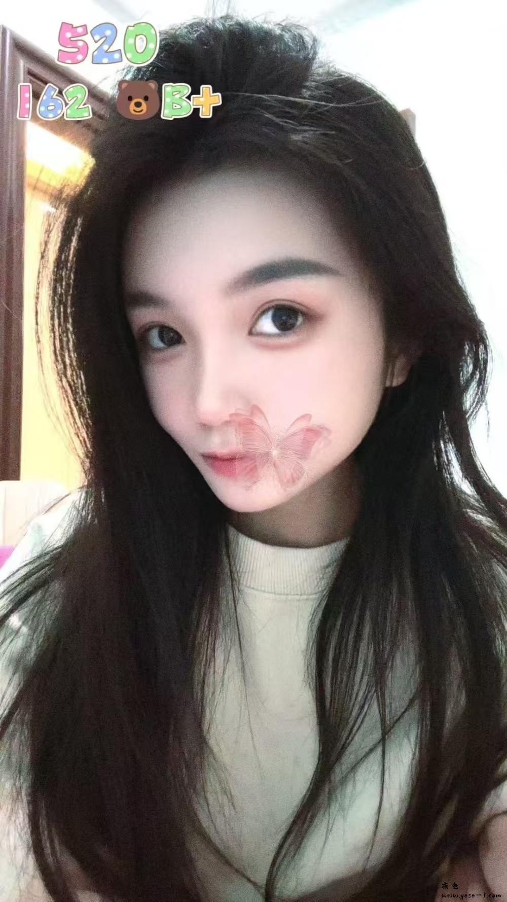 微信图片_20250417220853.jpg