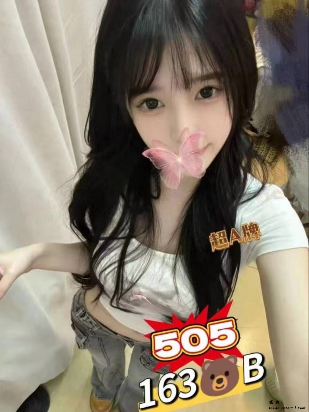 微信图片_20250417220845.jpg