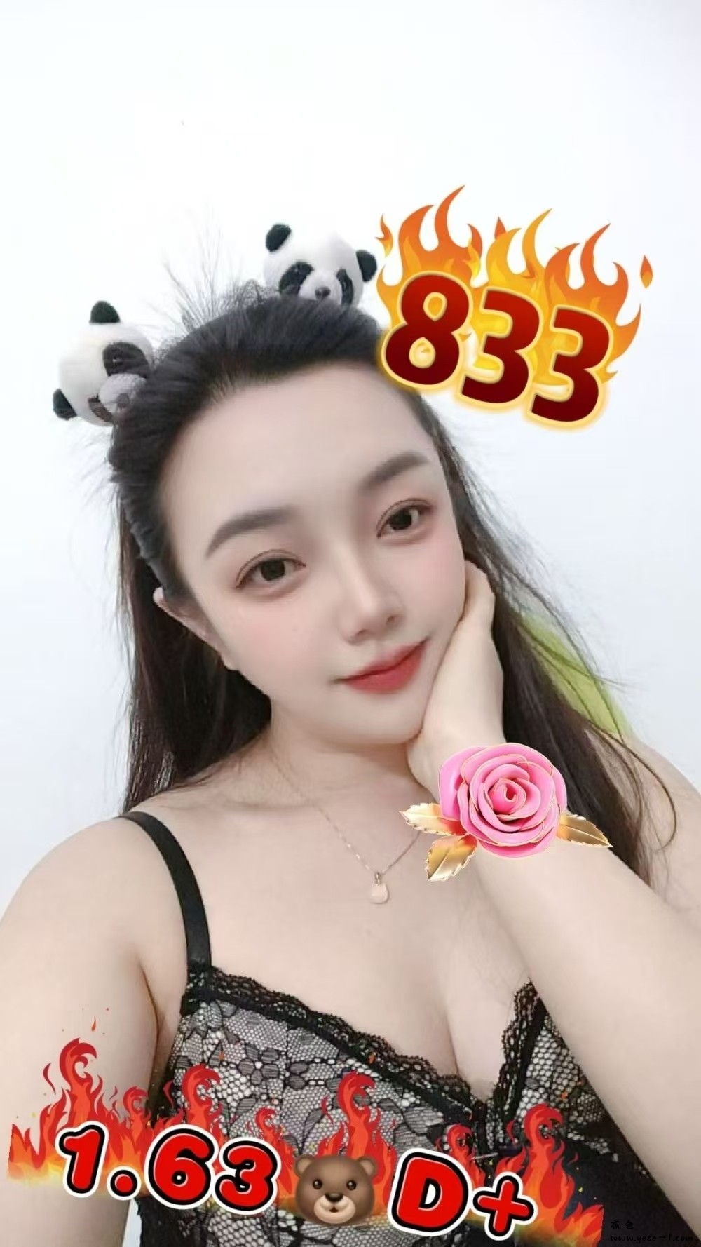 微信图片_20250417220838.jpg
