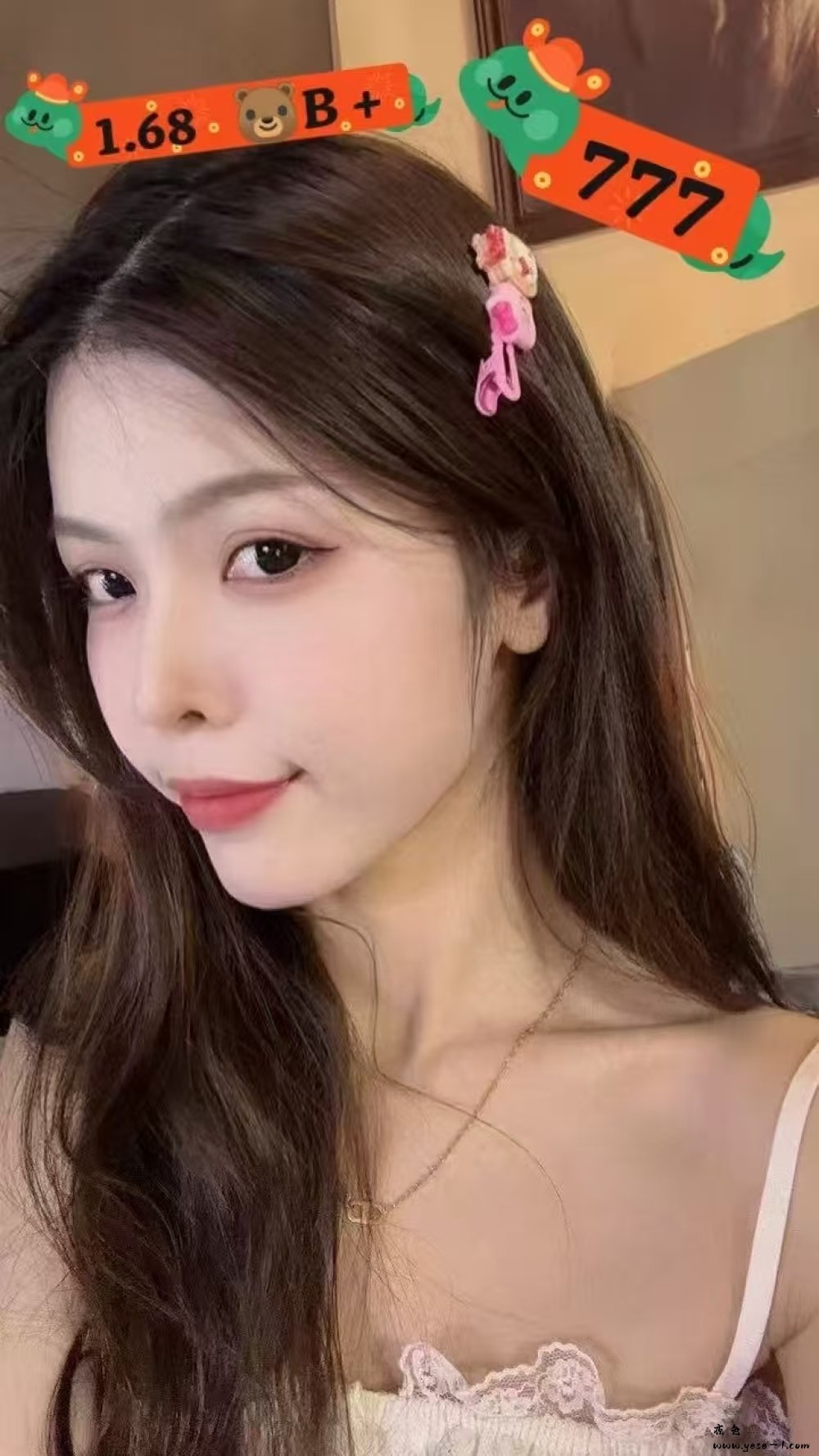 微信图片_20250417220836.jpg