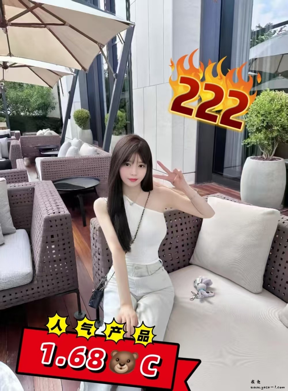 微信图片_20250417220828.jpg
