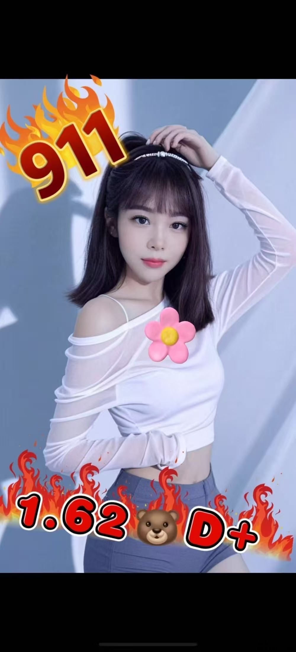 微信图片_20250417220831.jpg