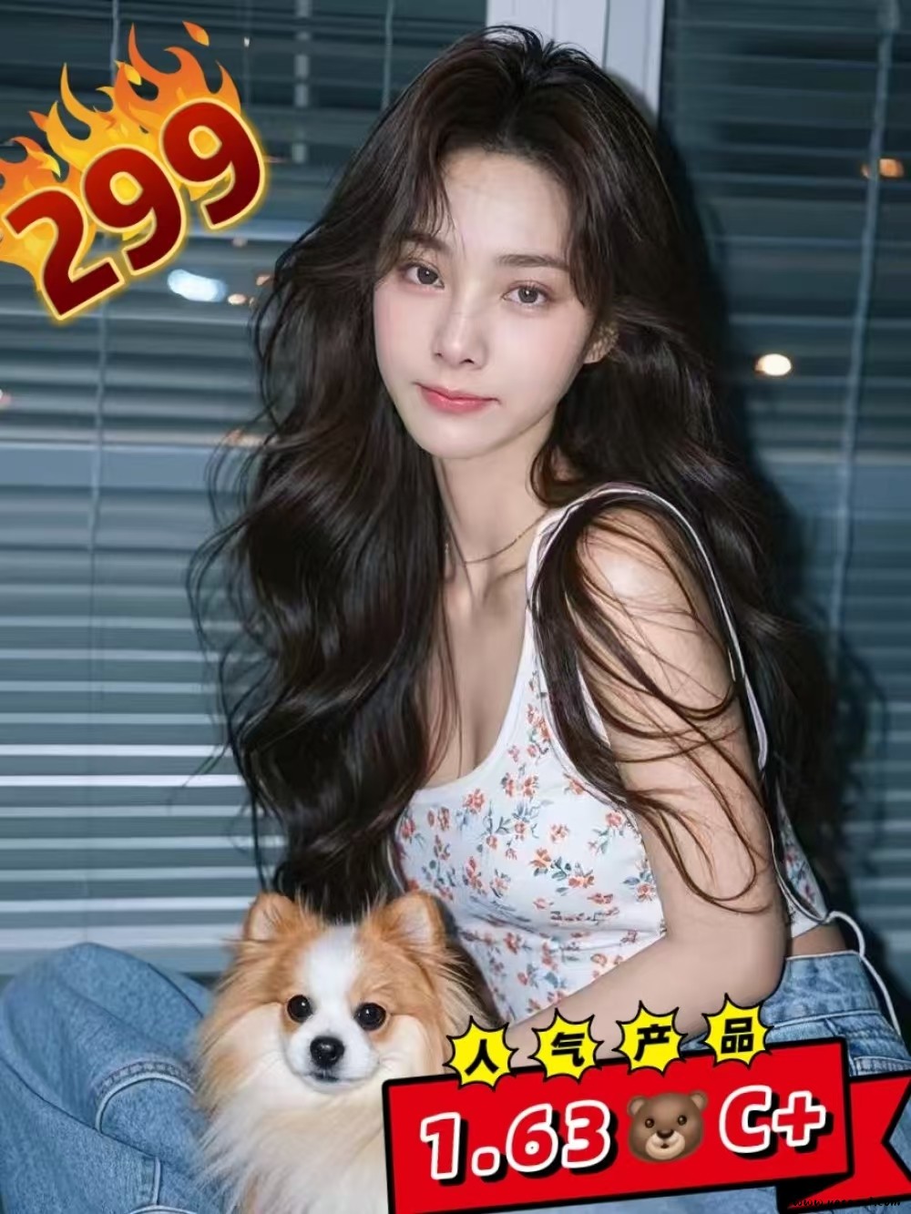 微信图片_20250417220819.jpg