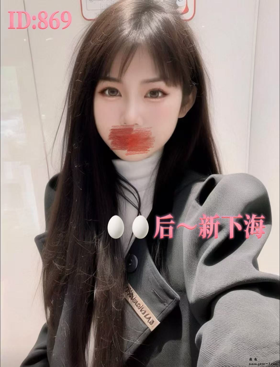 微信图片_20250417220407.jpg