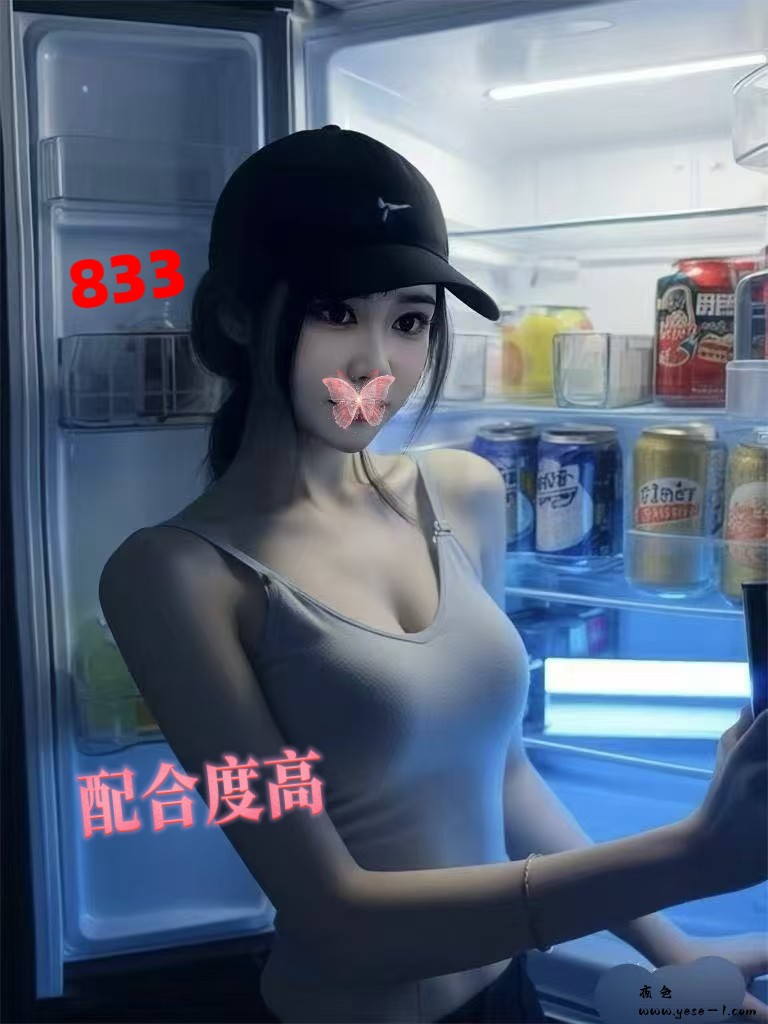 微信图片_20250417220427.jpg