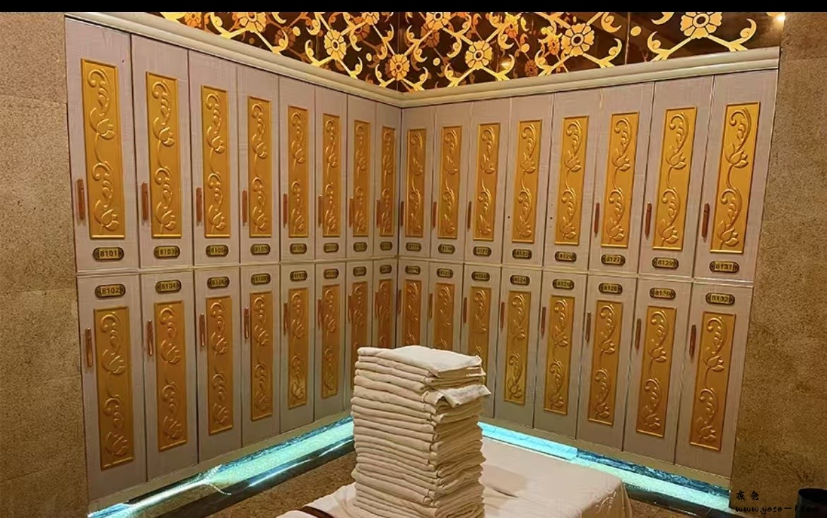 微信图片_20250419015546.jpg