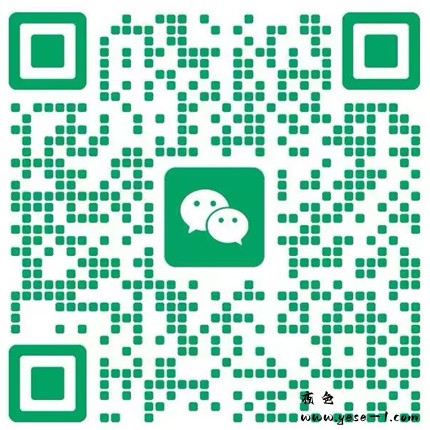 861EE06842AEC1D2C532135B23969471.jpg
