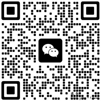 8196489EE3E758535997F3002F388F51.jpg